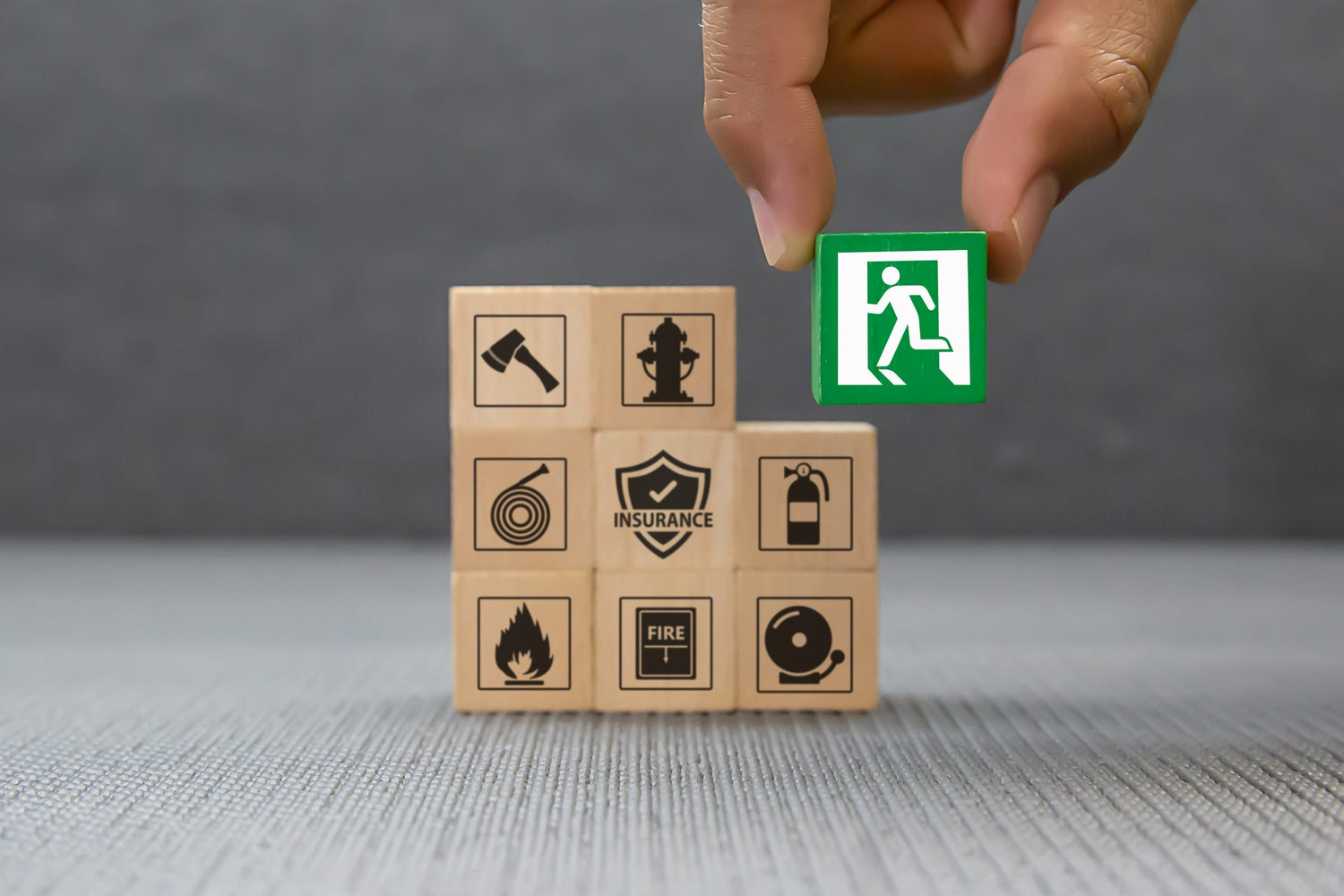 Corso di formazione generale + specifica