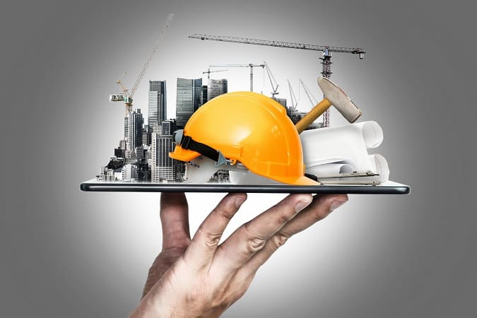 Corso per Coordinatore Sicurezza Cantieri (CSE)