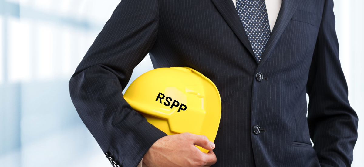 RSPP rischio medio
