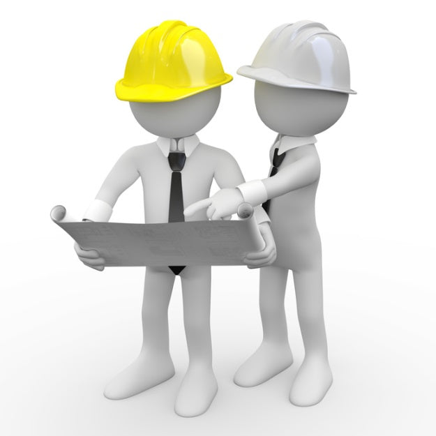 Corso formazione Preposto