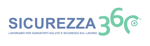 Il mio negozio